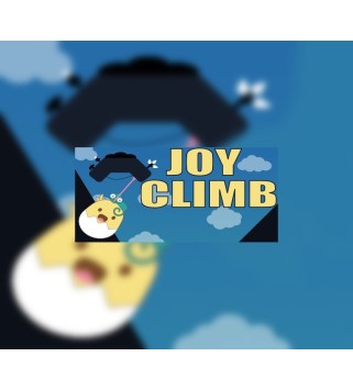 Joy Climb Steam Key GLOBAL